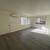 Echo Park Huge 2,300’ 3 bdrm & 3 bath duplex with bonus room 18 thumbnail