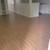 Unique 1 Bedroom - $500 Move-In Bonus ! 4 thumbnail