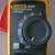 Fluke 902 FC True-RMS HVAC Clamp Meter 4 thumbnail