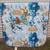 Vintage Star Wars/Empire Strikes Back Curtains+Bedding 14 thumbnail
