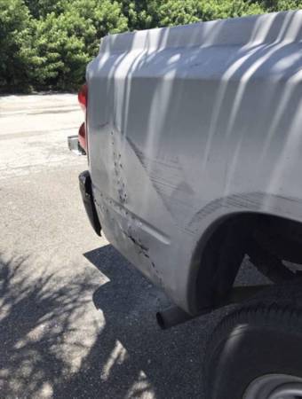Mobile auto body - $163470457362561121