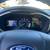 2020 Ford Fusion – 86k Miles – Runs Perfect – $7,800 OBO (Cash Only) 4 thumbnail