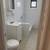 33Ave/28St, RENT STABILIZED, 1 BR APT, WALK TO STORES, TRAIN, LAUNDRY 1 thumbnail