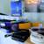 Random stuff (EVGA cooler, PC Case, PS5 accessories, legion go cases 1 thumbnail