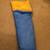 Sportline vintage sleeping bag 1 thumbnail