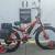 Motor City Motor Bikes from $600 & E-Bikes from $800 since 2011 13 thumbnail