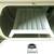 Kitchen Aid Clothes Dryer - Ivory Finish 6 thumbnail