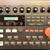 Vintage Audiophile Music Equipment, Electronics, Speakers, Amplifiers! 2 thumbnail