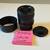 ! LIKE NEW MINT SONY FE 24mm f/1.4 GM Lens + Extras ! 4 thumbnail