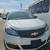 2016 Chevy Traverse LS 2 thumbnail