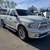 ★★★ 2017 RAM 1500 Laramie 4x4 ★★★ 4 thumbnail