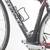 Giant TCR Composite 1 | Small | Shimano Ultegra Triple 3x10 | Carbon | Mavic Ksy 2 thumbnail