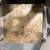 Floor Tile 16 in x 16 in, 7 Pieces, Brown, Made in USA 1 thumbnail