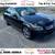2016 Mercedes-Benz CClass C Class C-Class C 300 Sedan 4D 3 thumbnail