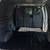 2012 FORD ECONOLINE CARGO VAN TRY $1500DN WITH APPROVED CREDIT 12 thumbnail