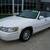 2001 Lincoln Town Car Signature Sedan 2 thumbnail