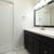 Amazing 1B+1B Townhouse / Pet Friendly! / A MUST SEE! * 20 thumbnail