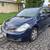 2012 Nissan Versa 1 thumbnail