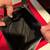 Nine West Black Shoulder Bag 7 thumbnail