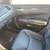 2011 CHRYSLER 300, LOADED! ALL POWER, SHARP, RED, reduced::: 13 thumbnail