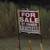 Over 1/2 Acre vacant land in reseidential area. Water/ Power next door 7 thumbnail