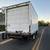 2017 Hino 155 155 10 thumbnail