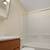 2 Bedroom Located In Richfield *Pleasant Apartments* 12 thumbnail