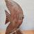 Ironwood Fish Carvings - Lot of 3 2 thumbnail