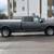 2020 RAM 2500 4x4 4WD Laramie LONG BED DIESEL TRUCK  DODGE RAM 2500 Truck 3 thumbnail