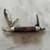 Vintage Multi Tool Folding Pocket Knife 2 thumbnail