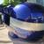 Gas Tank for a Harley-Davidson FLTRI Road Glide motorcycle 16 thumbnail