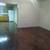 3 bdrm, 1 bath house 7 thumbnail