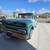 1960 Chevrolet Apache 3 thumbnail