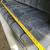 Bench seat/ bed 2 thumbnail