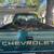 1997 Chevy S 10 2 thumbnail