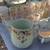 *AUTUMN LEAF * Pattern, One of the Most-Popular Vintage China Patterns 5 thumbnail