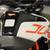 2019 KTM Duke 390 11 thumbnail