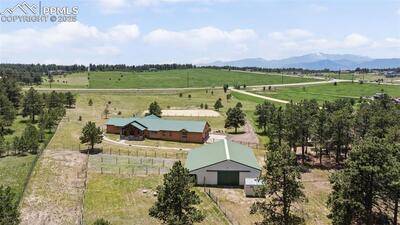 $1,545,000 / 4br - 16575 Dancing Wolf Way (Colorado Springs)63658230481921124