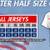 America Baseball Jersey 4 thumbnail