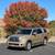 2010 Toyota Sequoia Platinum 1 thumbnail