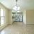 Home For Sale in Mercedes 7 thumbnail