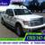 2013 Ford F150 F 150 F-150 XLT PRICED TO SELL! 9 thumbnail