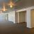 MULTI-NIGHT WORK WEEKS? An Ideal Office/Flex Space w/Kitchen & Shower! 8 thumbnail