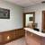 Office rentals in north McAllen; McColl/Fern 2 thumbnail