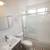 Highland Park 1 Bed + 1 Bath, 1 Parking, Pets Welcome! AC! 11 thumbnail