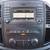2016 Mercedes Metris Cargo Van NOT Transit connect NV200 city mini 16 thumbnail