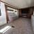 2015 heartland bighorn 3750FL 9 thumbnail