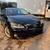 2011 Lexus CT 240h Premium Hetchback4D 18 thumbnail