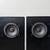 Bose 401 Direct Reflecting Tower Home Floor Standing Speakers 9 thumbnail