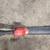M12 FUEL 8 in. 12V Lithium-Ion Brushless Cordless Battery Hedge Trimm 1 thumbnail